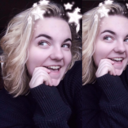 libertywillrecover avatar