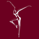 liberumlibra avatar