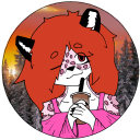 libidinousevelyn avatar