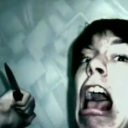 libidinouslytkin avatar