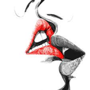 libido-of-a-libertine avatar