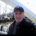 libidosu-yuksek-erkek avatar