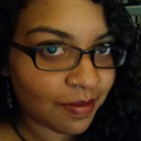 libitinasinister avatar