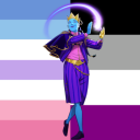 libra-cant-just-dance avatar