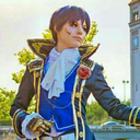 libra-cosplay-blog avatar