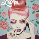 libra-life avatar