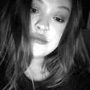 libra-lunatic avatar