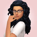 libra-sims avatar