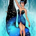 libra65libra68 avatar