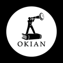 libraria-okian avatar