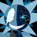 librarian-computer avatar