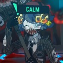 librarian-sibling-duo avatar