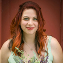 librarianmagic avatar