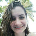 librarianpirate avatar