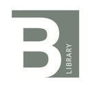 librarianreadseverything avatar