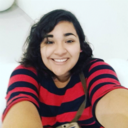 librarians-can-be-cool-too avatar