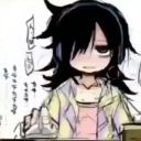 librariansister avatar