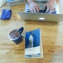 librariesandlilacs avatar