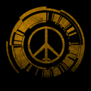 librariumth-ad-infinitium avatar