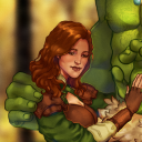 librariumuniquetastes avatar