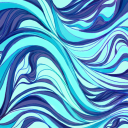 librarokn avatar