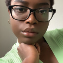 libraruledbyvenus avatar