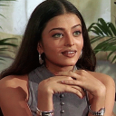 library-of-oz avatar