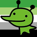 library-whale avatar