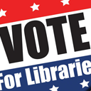 libraryadvocates avatar