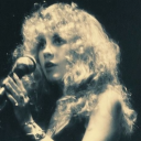 libraryafterdark avatar