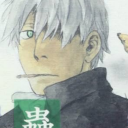 libraryfistfight avatar