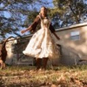 libraryfrills avatar