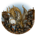 librarygirlbex avatar