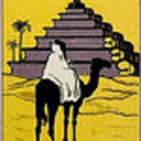 libraryinkstamps avatar