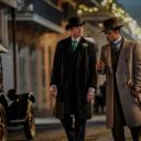 libraryinstoryville avatar