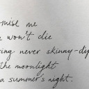 libraryjacket avatar