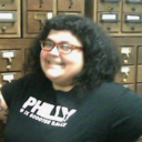 libraryjawn-blog avatar