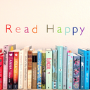 librarylongings avatar