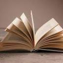 librarymaxxing avatar