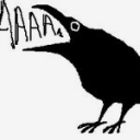 libraryofalex avatar