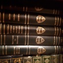 libraryofandrasta avatar