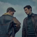 libraryofantiquitea avatar