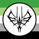 libraryofawesomeness avatar