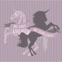 libraryofbaxobab avatar