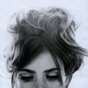 libraryofdeadbooks avatar