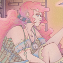 libraryofgage avatar