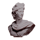 libraryofmyth avatar