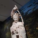 libraryofneith avatar