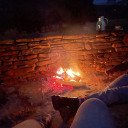 libraryofrecs avatar