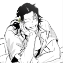 libraryofrosy avatar